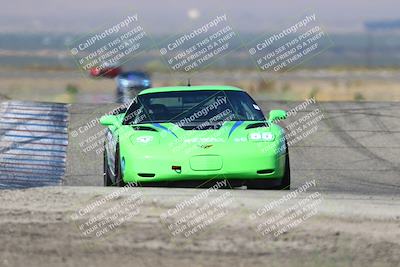 media/Sep-14-2025-Speed Ventures (Sun) [[b2951cd086]]/Black/Session 2 (Grapevine)/